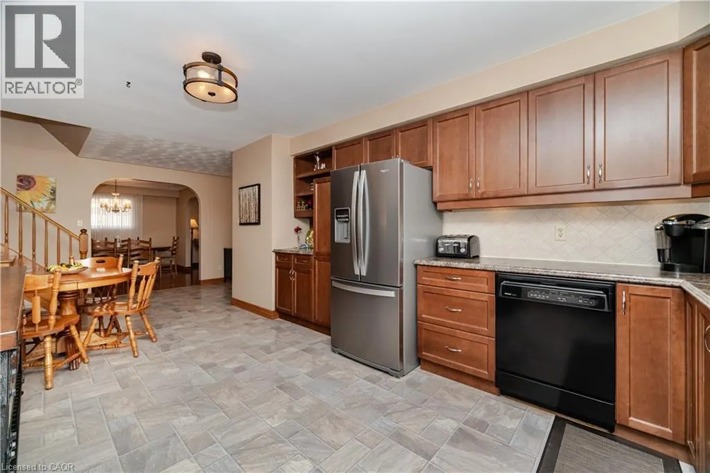 55 HONEYWELL Drive