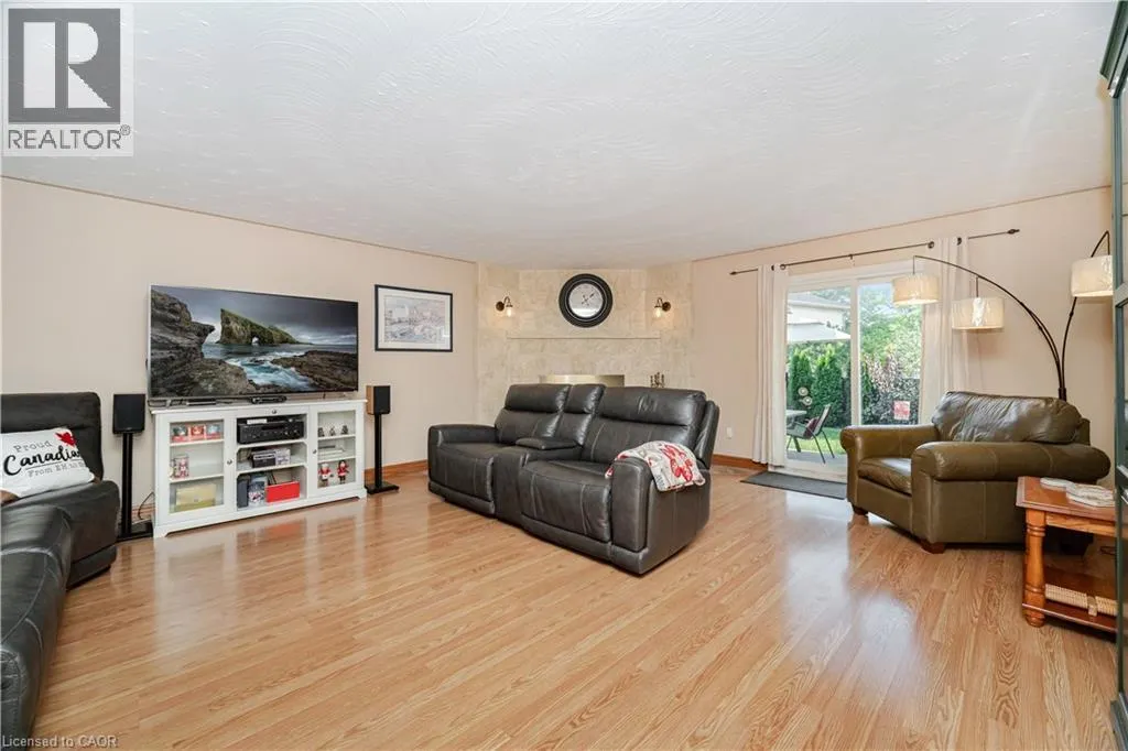 55 HONEYWELL Drive