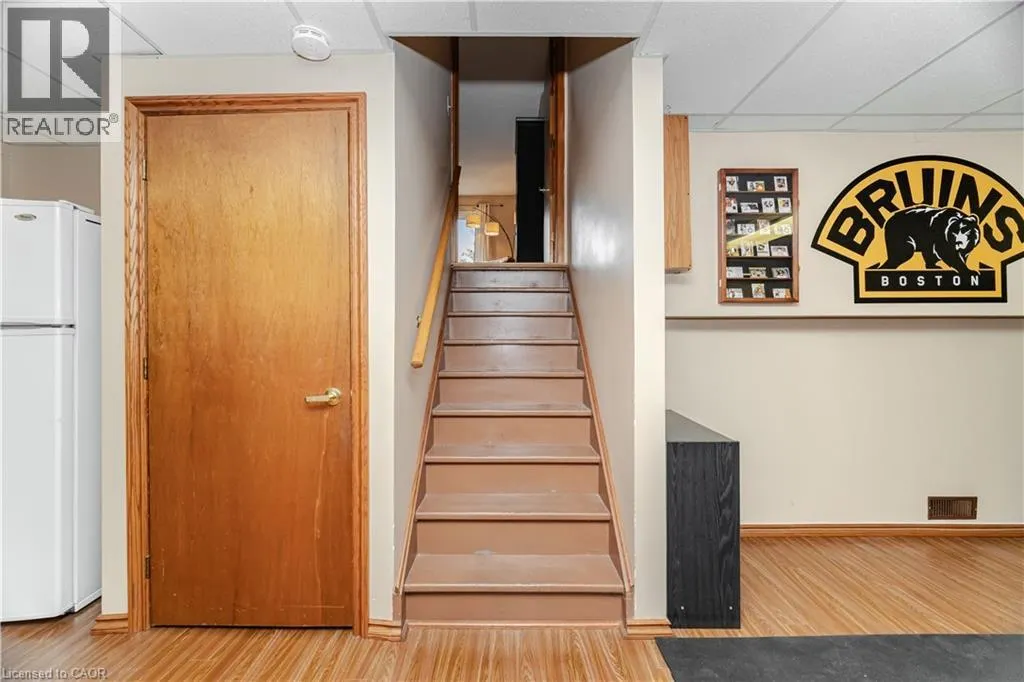 55 HONEYWELL Drive