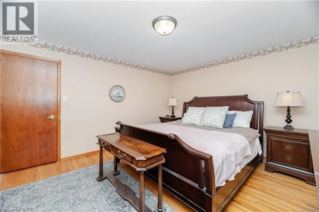 55 HONEYWELL Drive