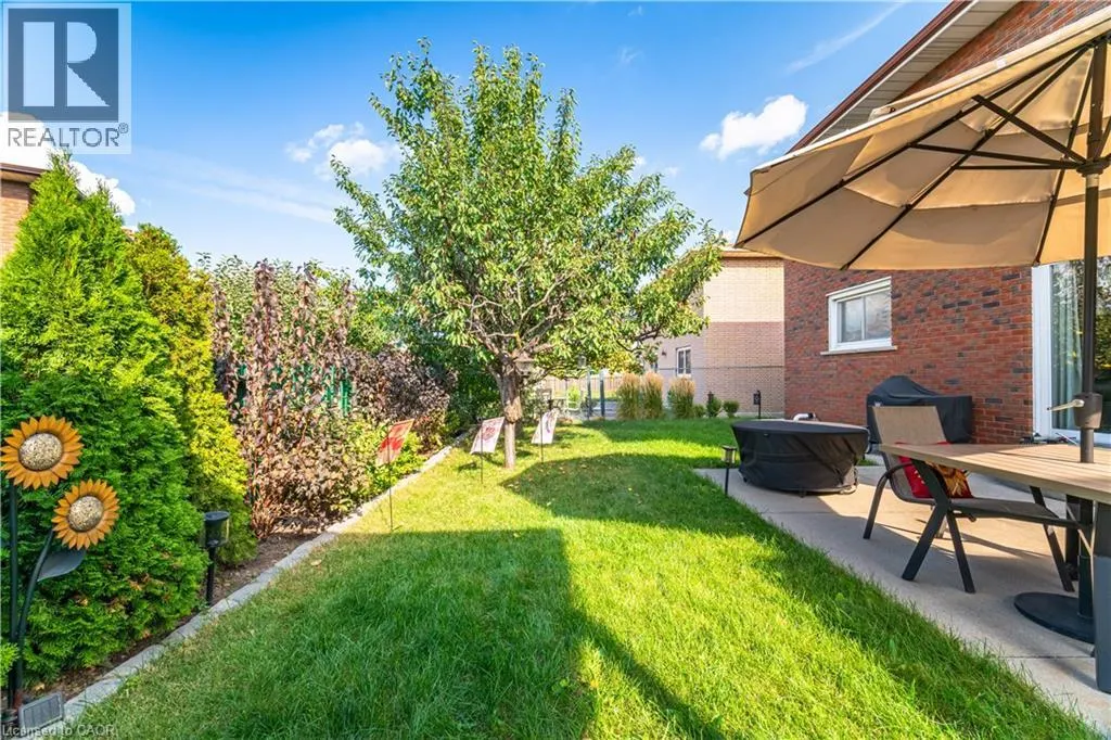 55 HONEYWELL Drive