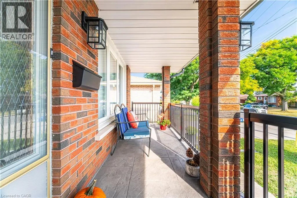 55 HONEYWELL Drive