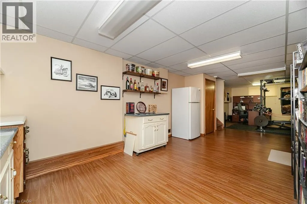55 HONEYWELL Drive