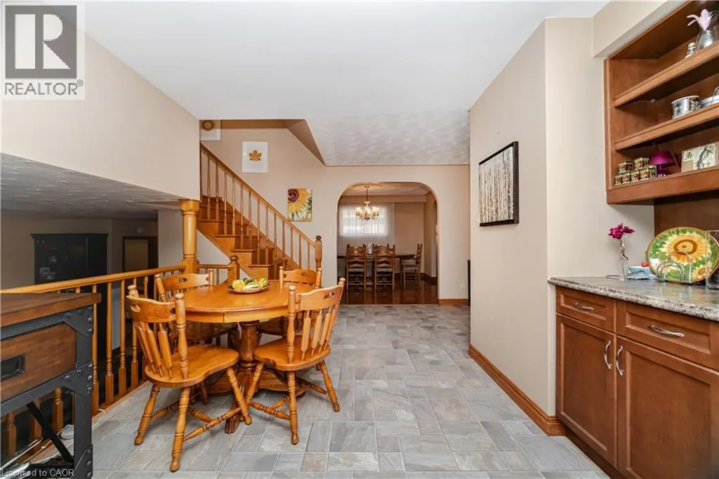 55 HONEYWELL Drive