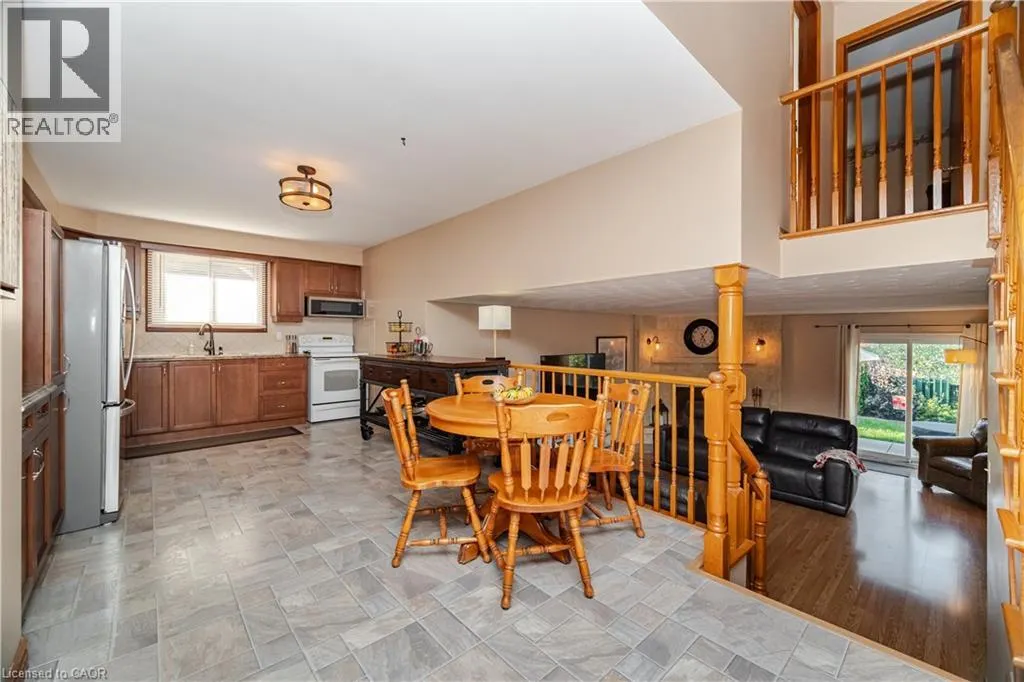 55 HONEYWELL Drive