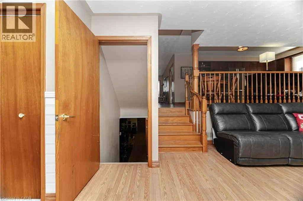 55 HONEYWELL Drive