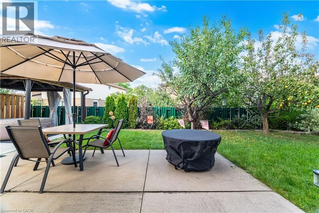 55 HONEYWELL Drive
