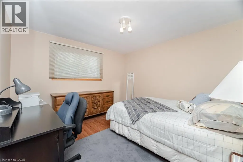 55 HONEYWELL Drive