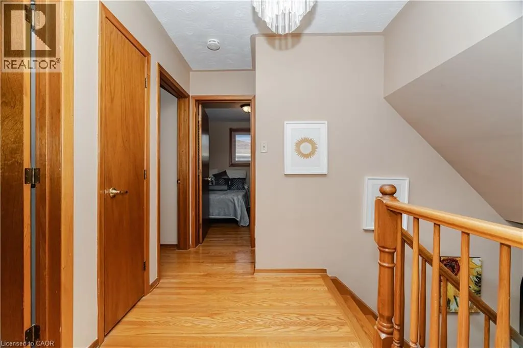 55 HONEYWELL Drive