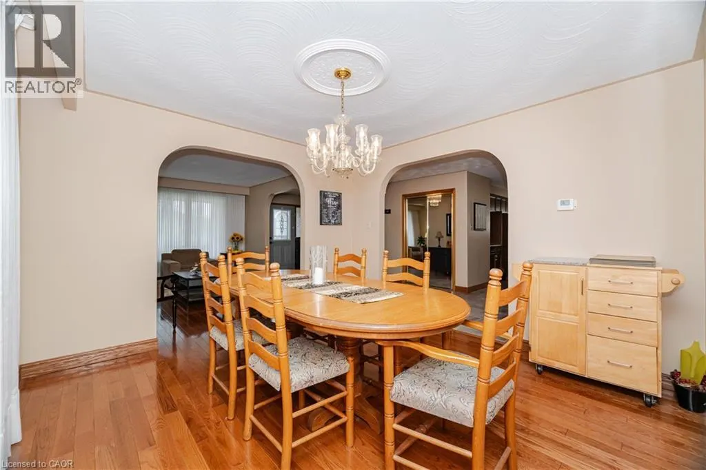 55 HONEYWELL Drive