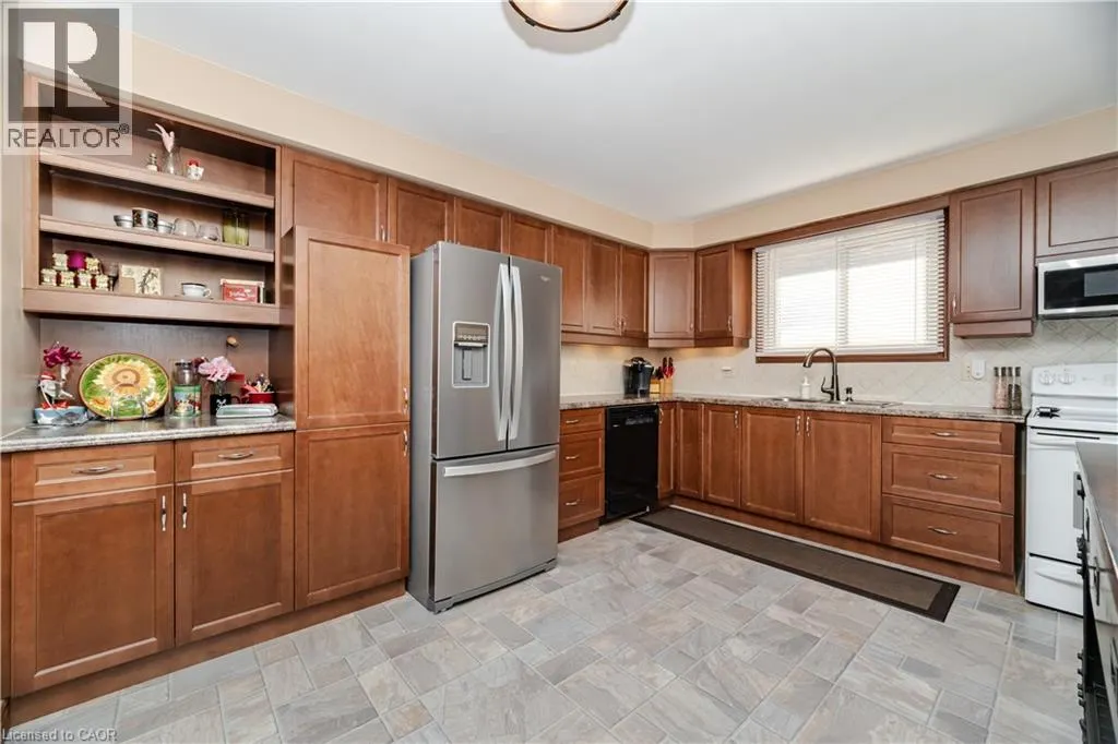 55 HONEYWELL Drive