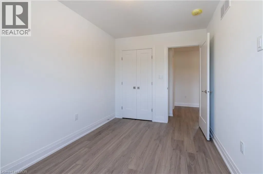 15 RASPBERRY Lane