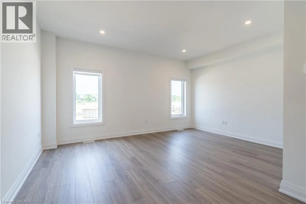 15 RASPBERRY Lane