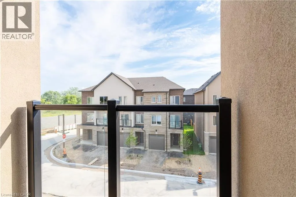 15 RASPBERRY Lane