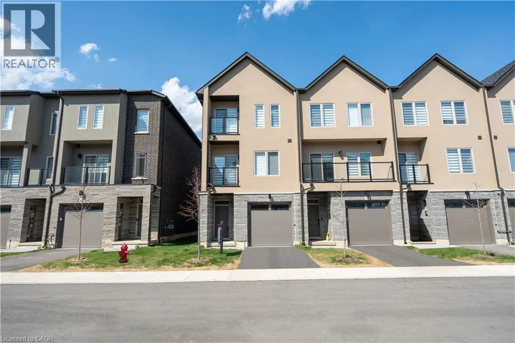 15 RASPBERRY Lane