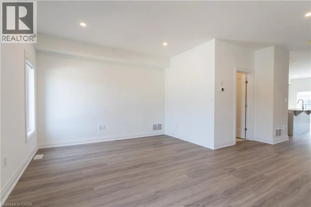 15 RASPBERRY Lane