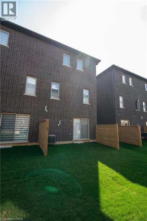 15 RASPBERRY Lane