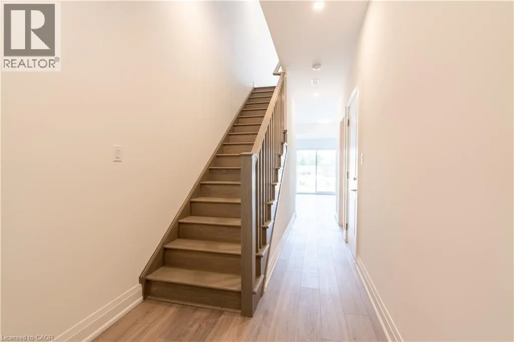 15 RASPBERRY Lane