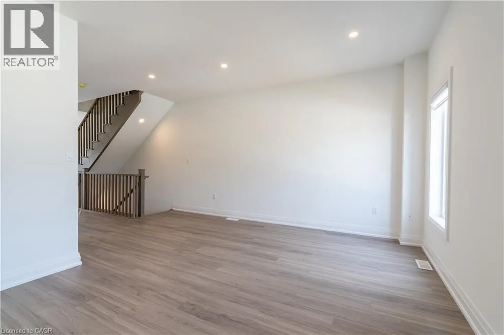 15 RASPBERRY Lane