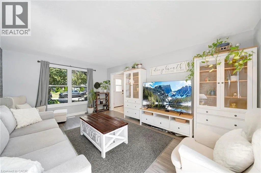 23 BISMARK Drive