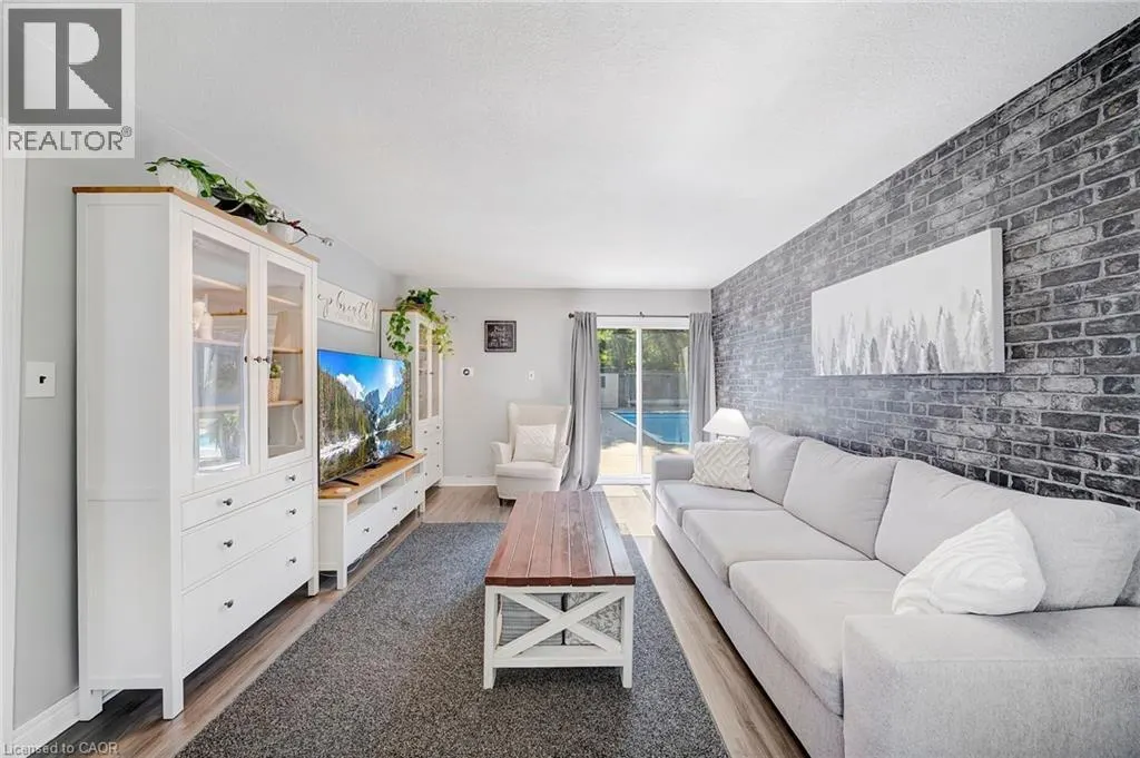 23 BISMARK Drive