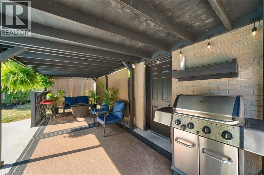 23 BISMARK Drive