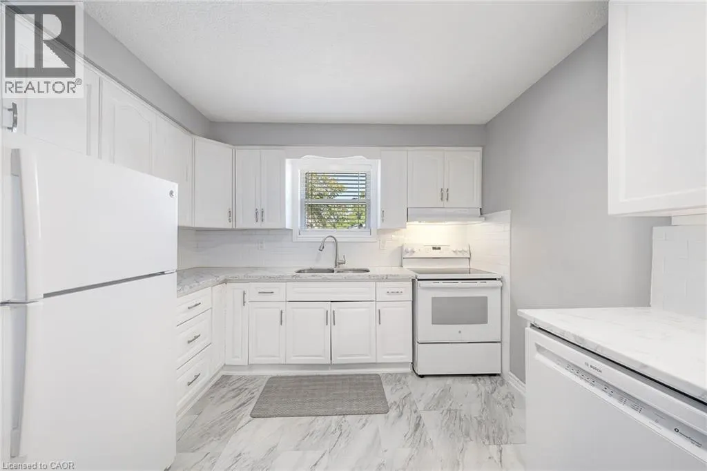 23 BISMARK Drive