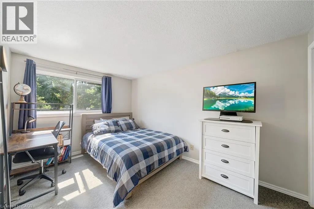 23 BISMARK Drive