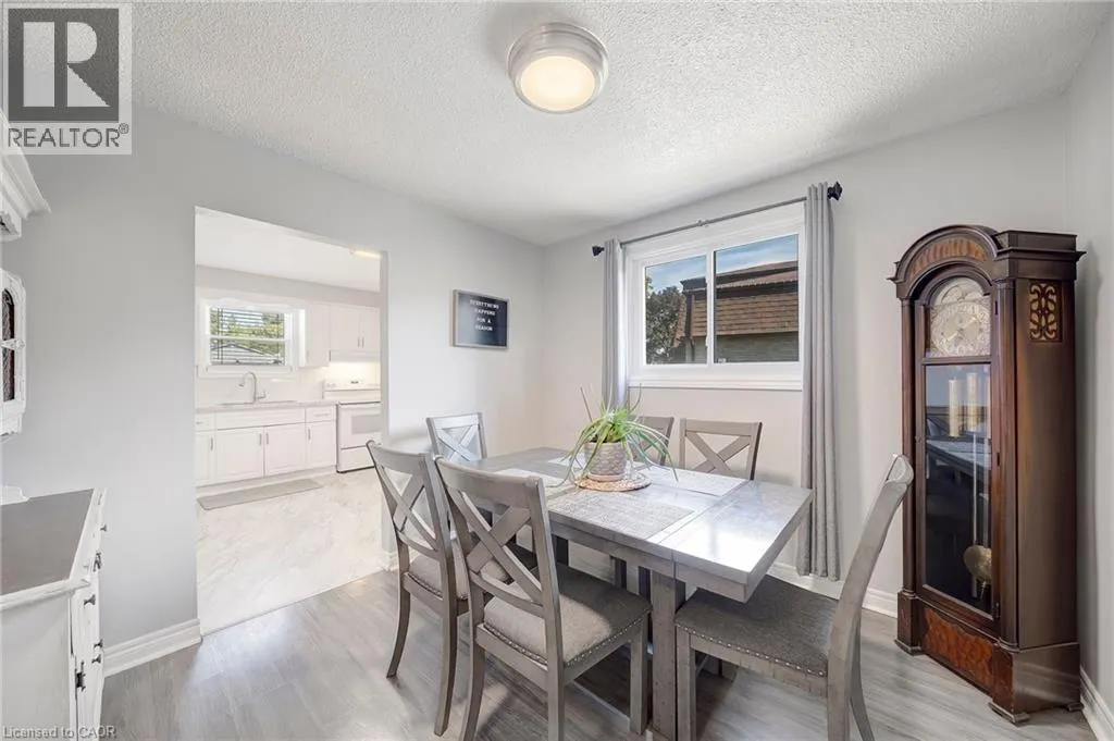 23 BISMARK Drive