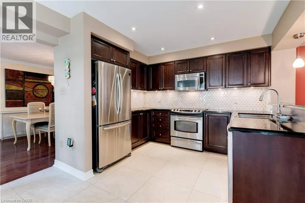2511 BOROS Road Unit# 40, #40