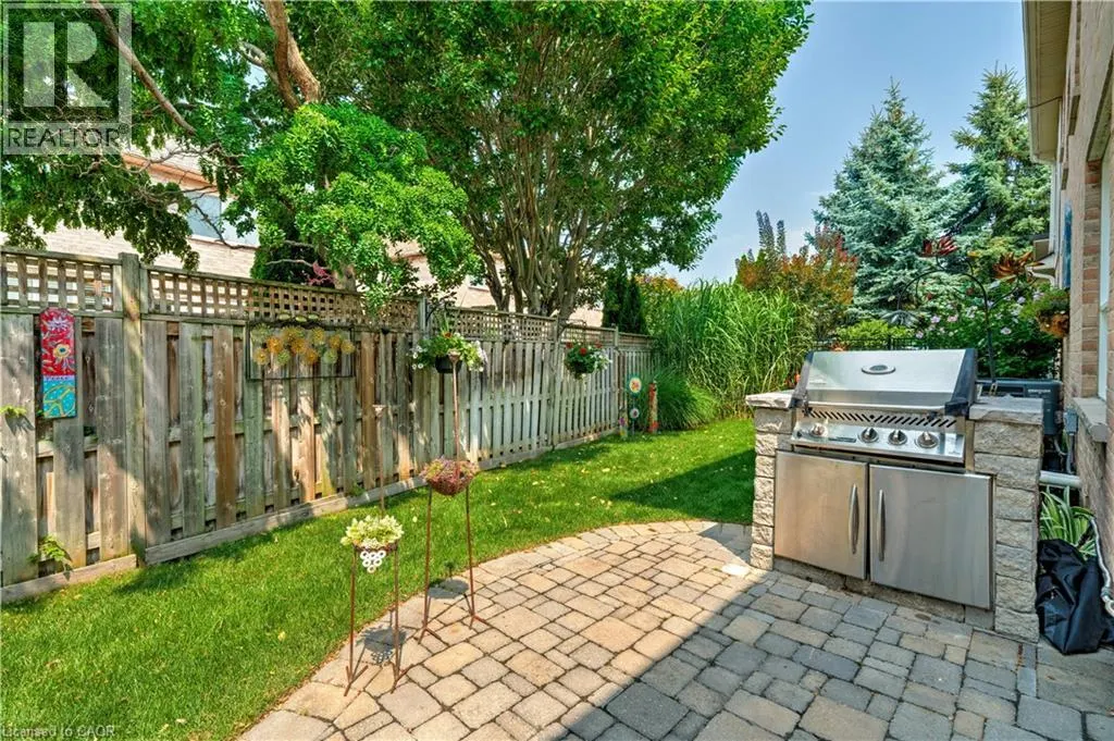2511 BOROS Road Unit# 40, #40