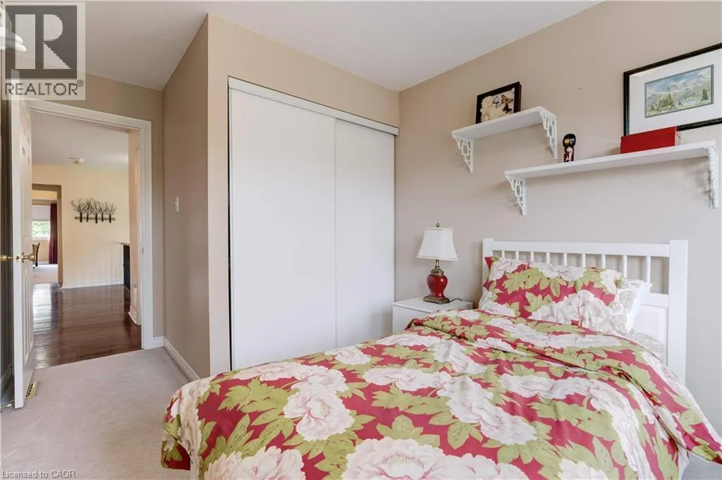 2511 BOROS Road Unit# 40, #40