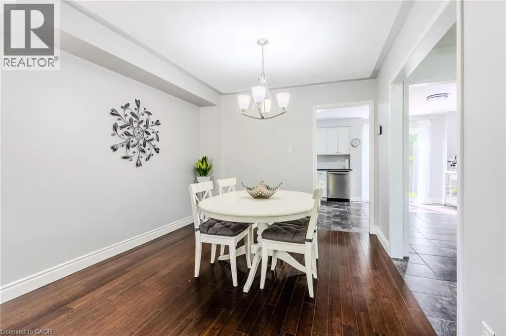 1237 BLACKBURN Drive