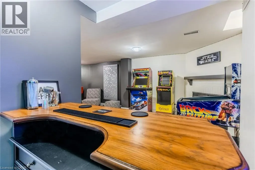 1237 BLACKBURN Drive