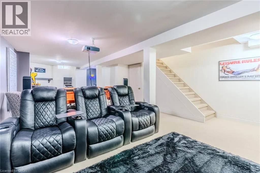 1237 BLACKBURN Drive