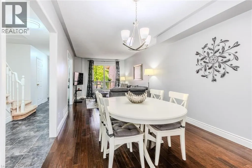 1237 BLACKBURN Drive
