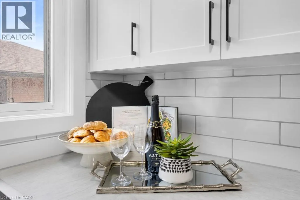 428 PROSPECT Avenue Unit# 6, #6