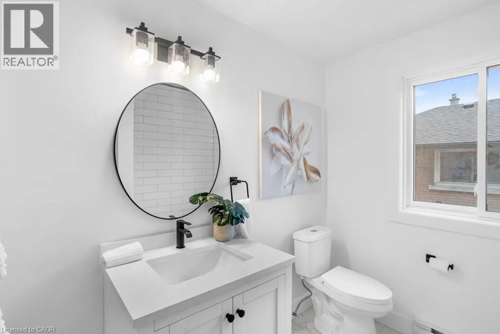 428 PROSPECT Avenue Unit# 6, #6
