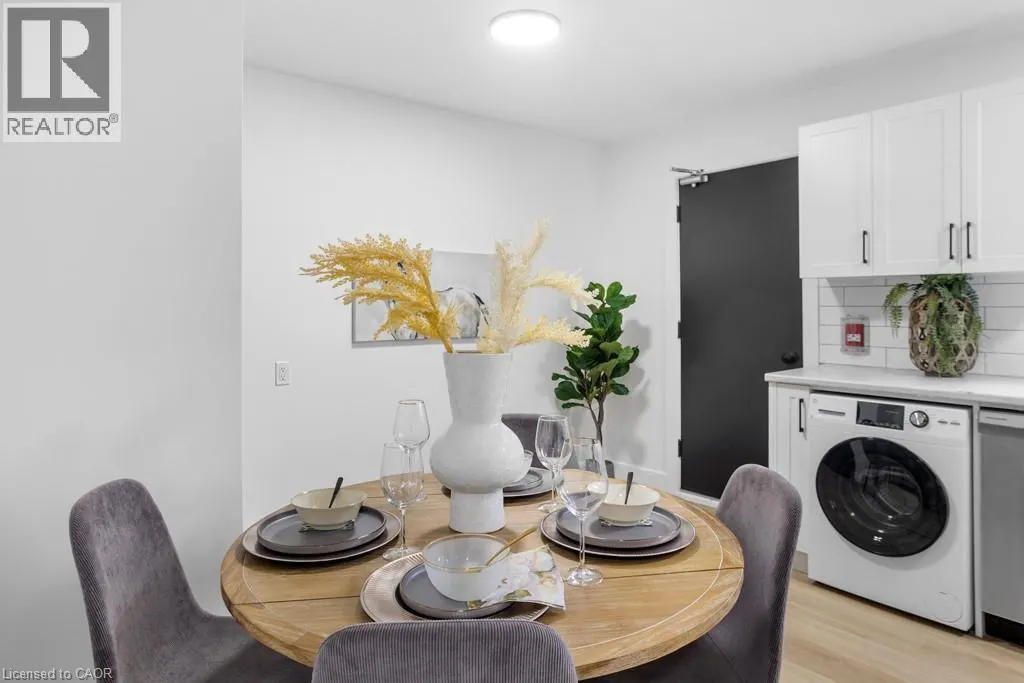 428 PROSPECT Avenue Unit# 6, #6