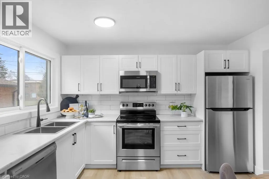 428 PROSPECT Avenue Unit# 6, #6