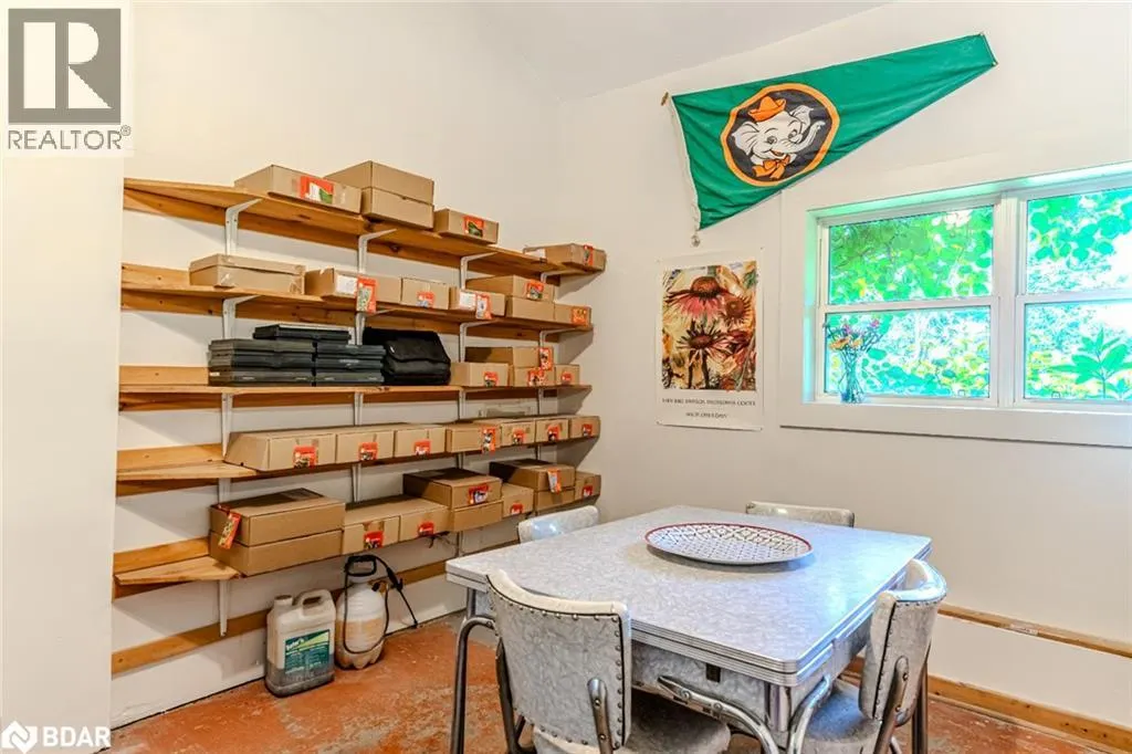 10195 HWY 12 WEST Unit# C, #C