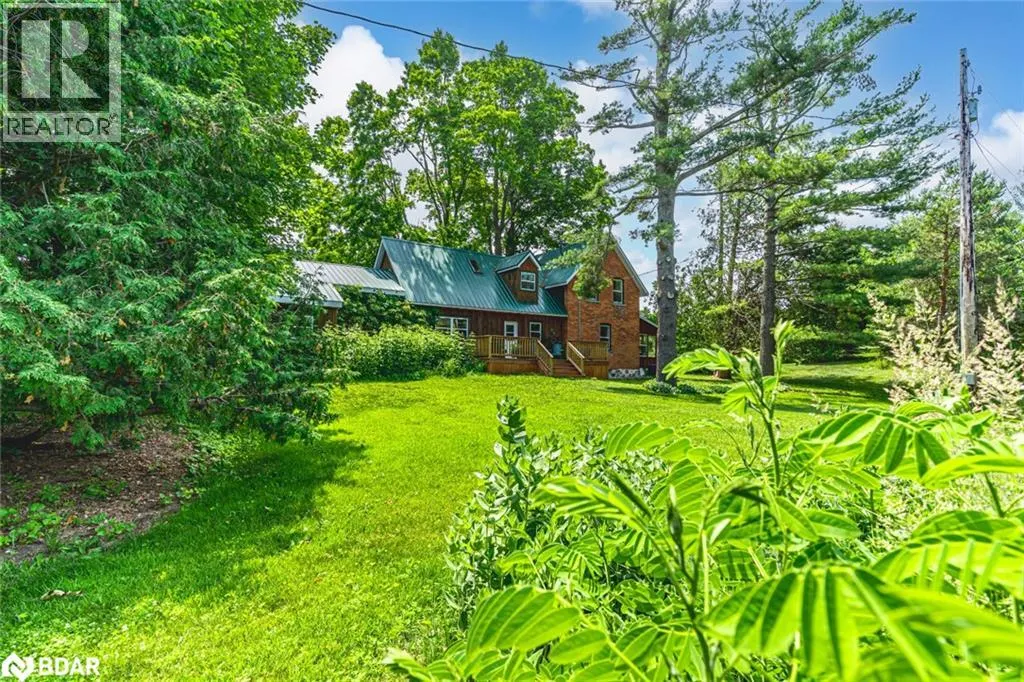 10195 HWY 12 WEST Unit# C, #C