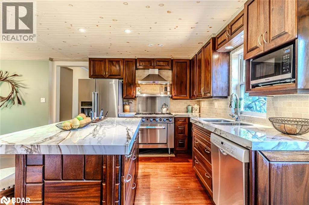 10195 HWY 12 WEST Unit# C, #C