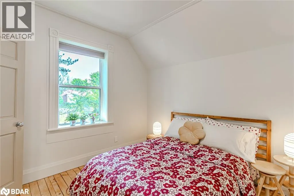 10195 HWY 12 WEST Unit# C, #C