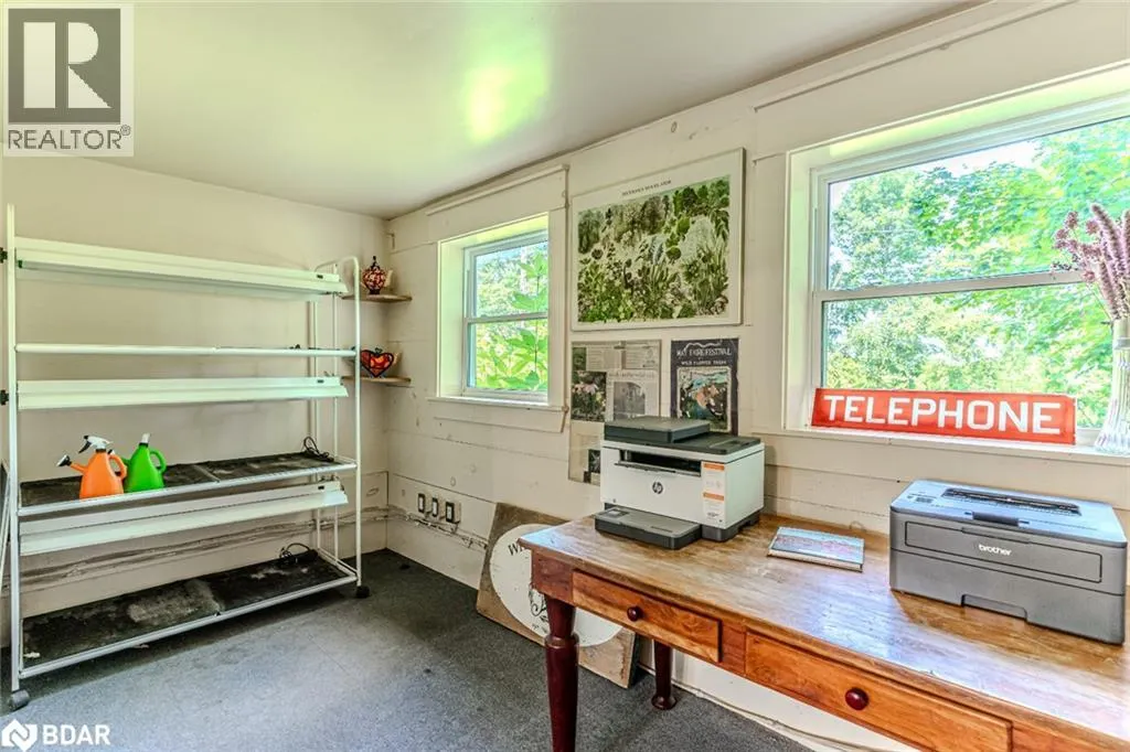 10195 HWY 12 WEST Unit# C, #C