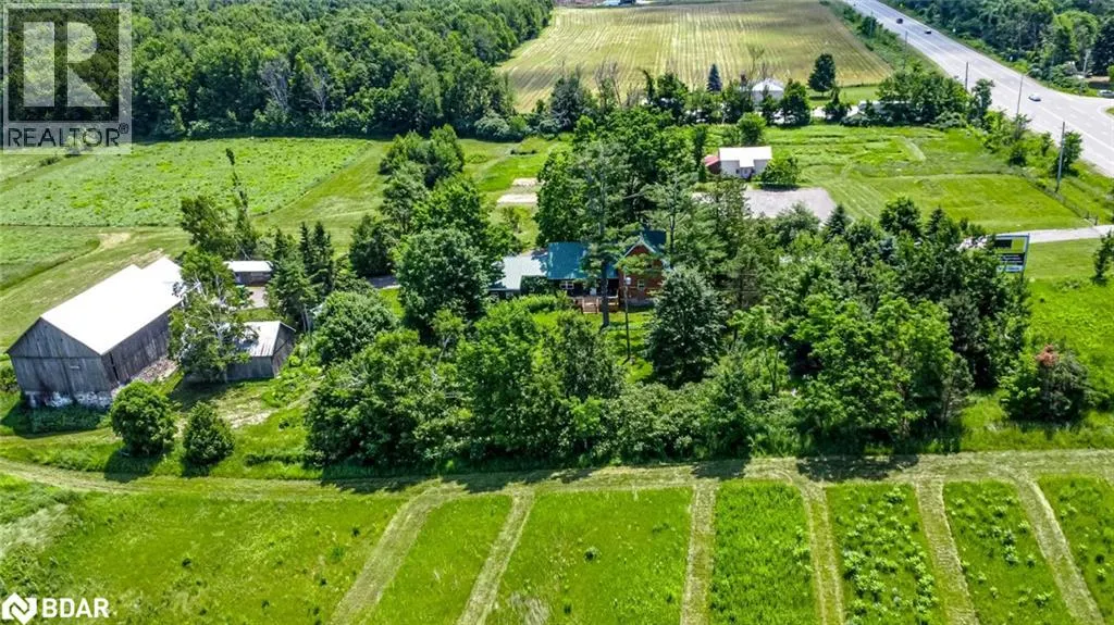10195 HWY 12 WEST Unit# C, #C