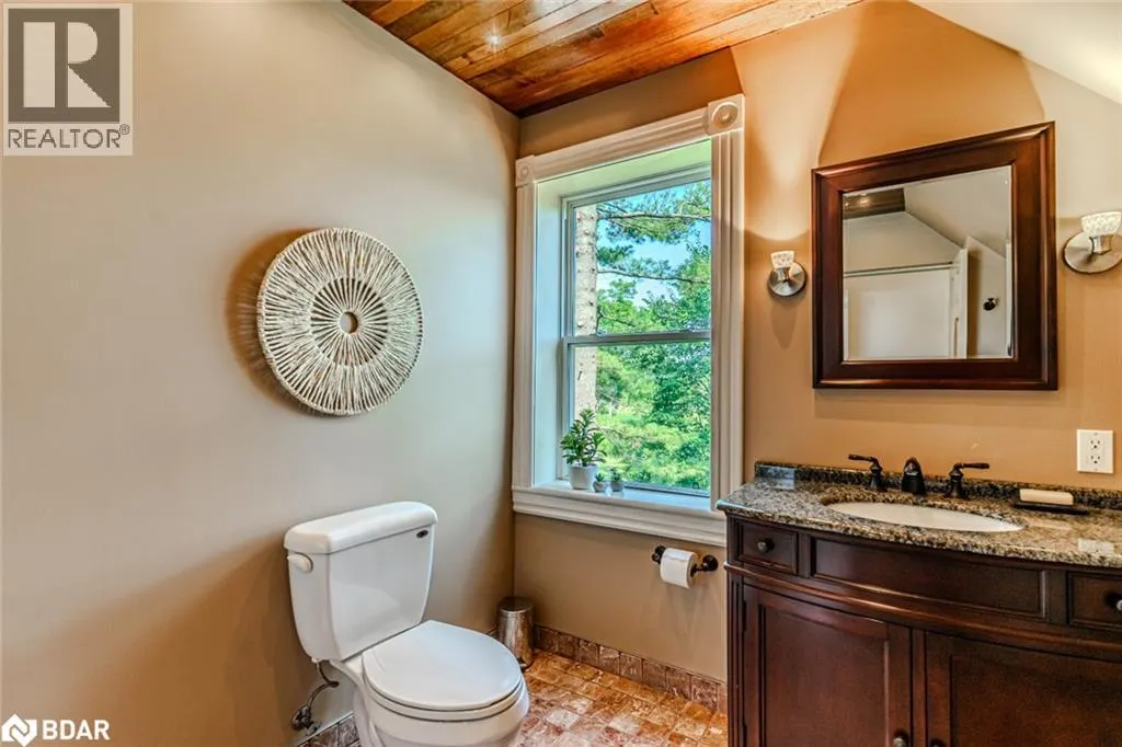 10195 HWY 12 WEST Unit# C, #C