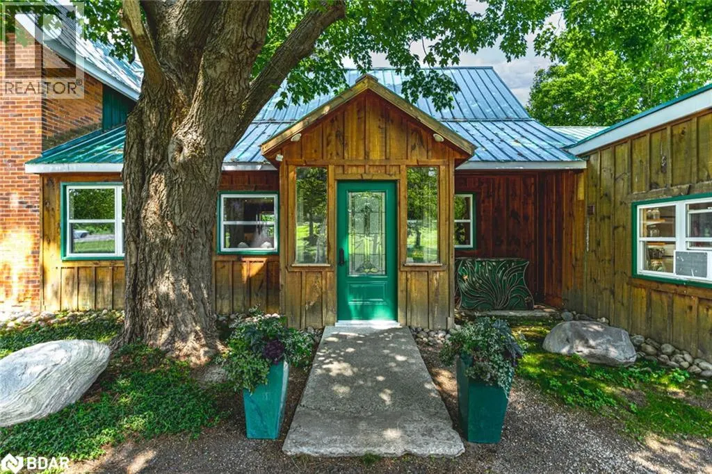 10195 HWY 12 WEST Unit# C, #C