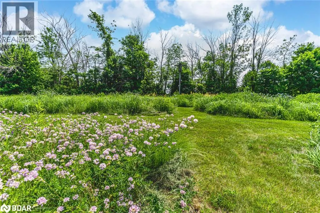 10195 HWY 12 WEST Unit# C, #C