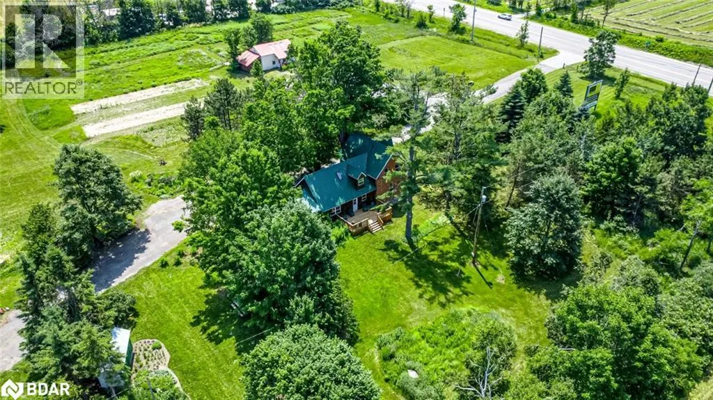 10195 HWY 12 WEST Unit# C, #C